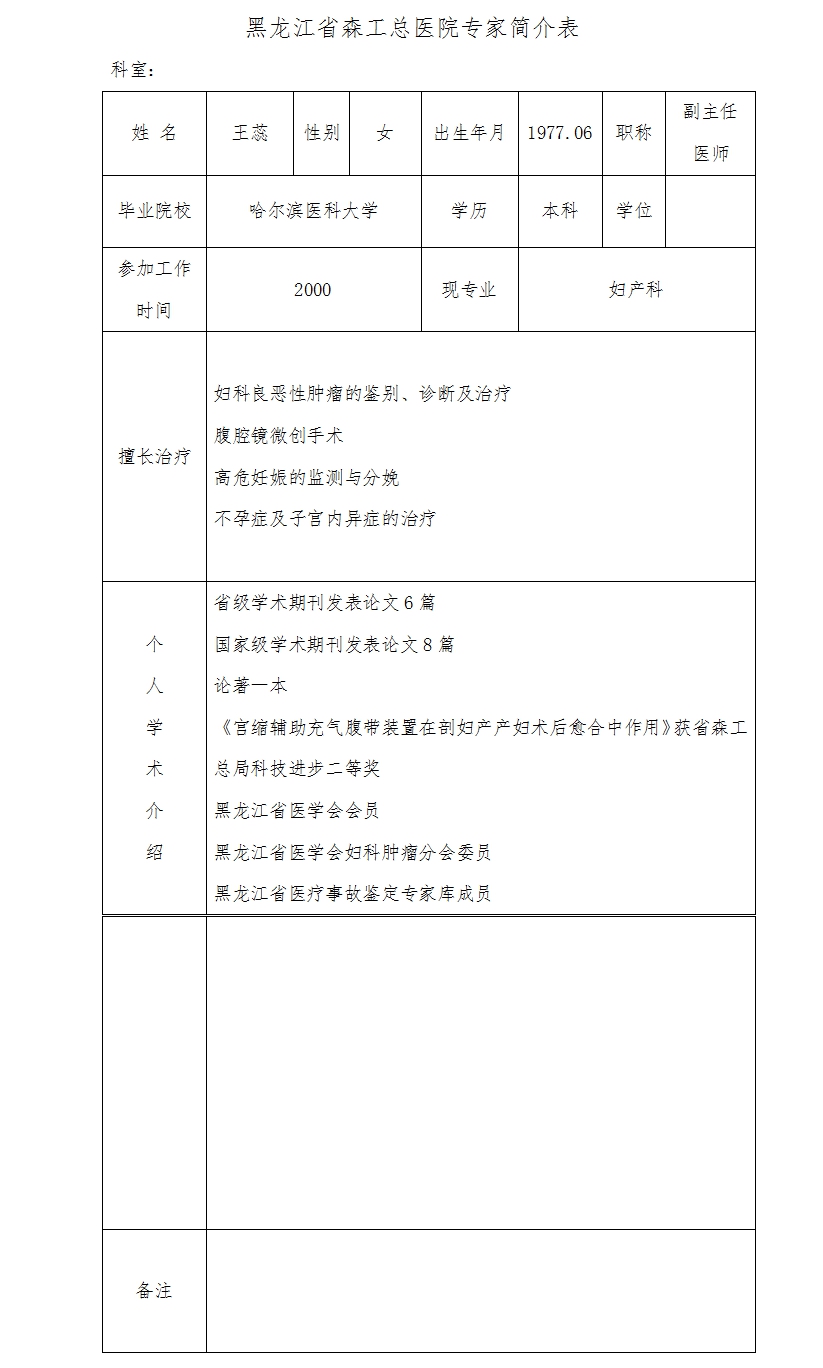 王蕊.jpg
