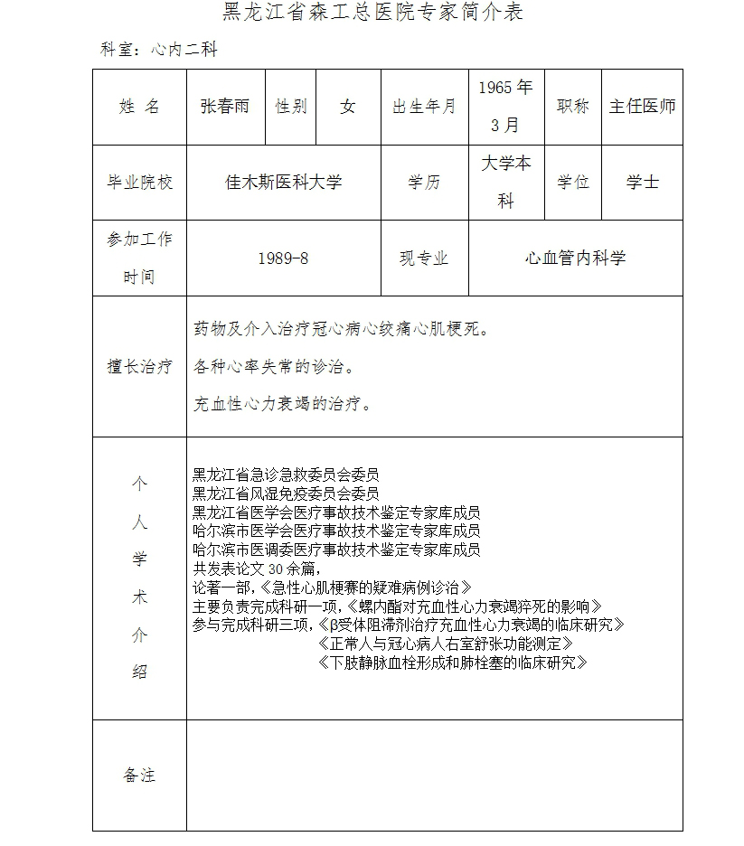心内二科张春雨.jpg