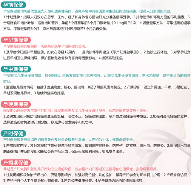 妇科展板－孕期保健.jpg