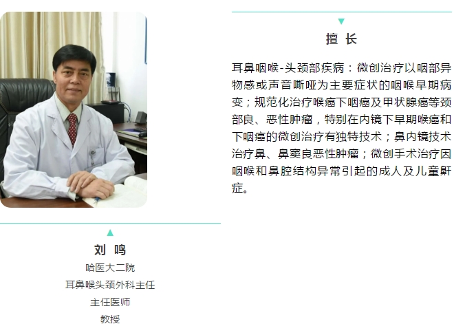 搜狗截图20年03月26日0839_8.jpg