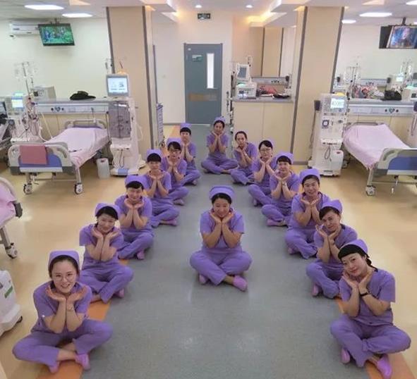 1610495750696116.jpg 搜狗截图21年01月12日1534_1.jpg