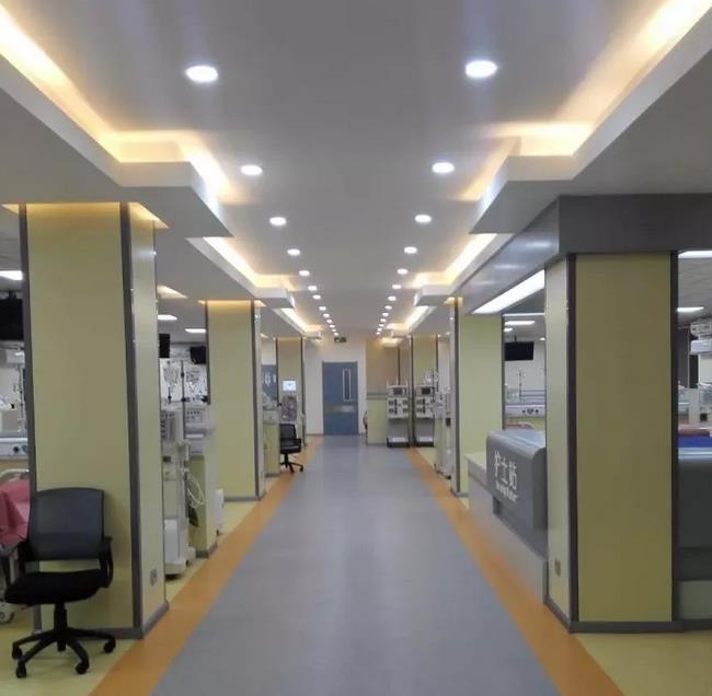 1610509513117960.jpg 搜狗截图21年01月13日1144_10.jpg