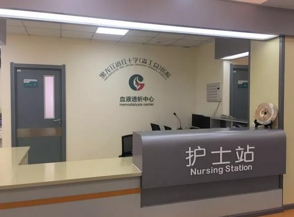 1610509891636376.jpg 搜狗截图21年01月13日1150_11.jpg