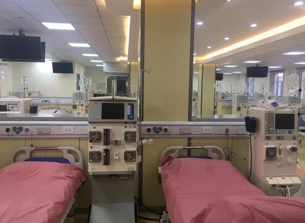 1610509904560560.jpg 搜狗截图21年01月13日1150_12.jpg