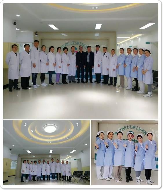 1610517597380568.jpg 搜狗截图21年01月13日1357_17.jpg