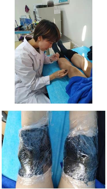 1614754296423502.jpg 搜狗截图21年03月03日1449_5.jpg