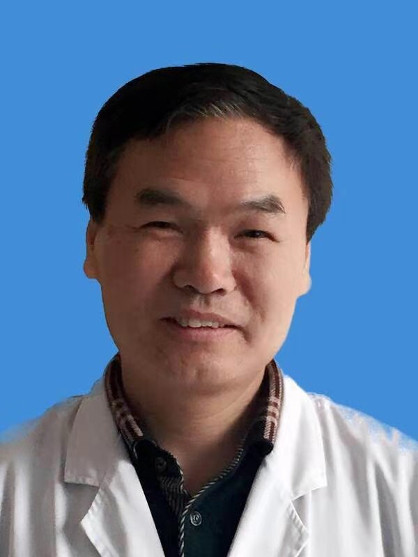 1615250465559167.jpg 微信图片_20210309083126.jpg