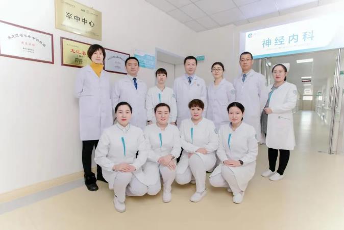 1618795225669210.jpg 搜狗截图21年04月19日0915_12.jpg